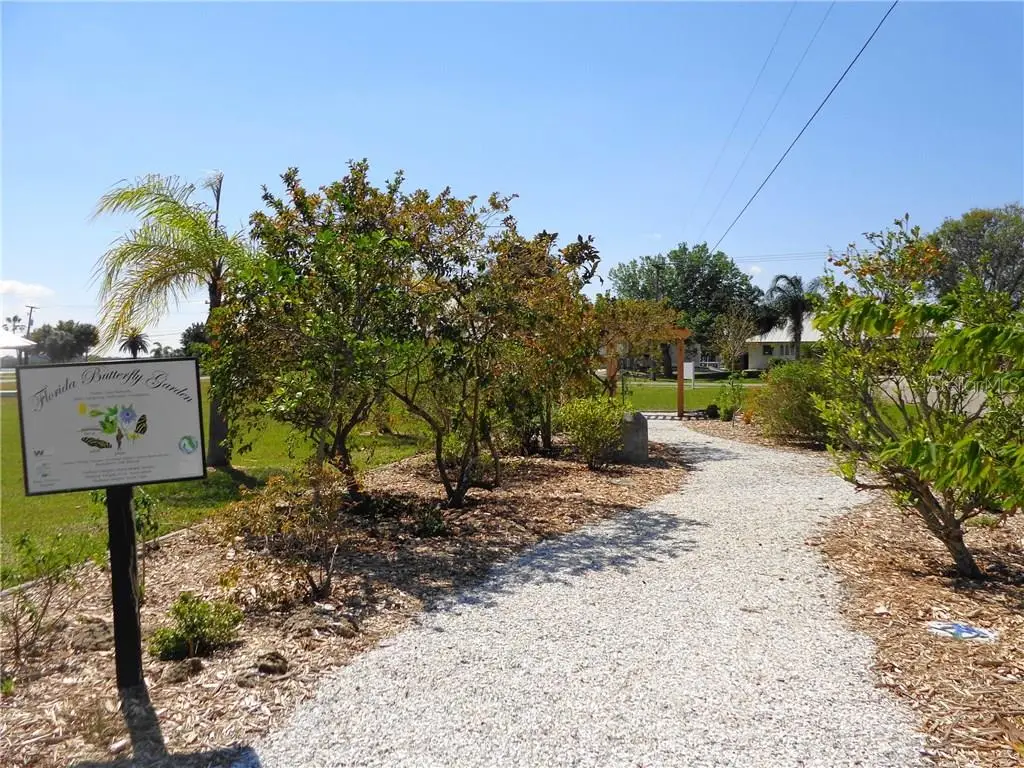 33916  COUNTY ROAD 437  ,SORRENTO,32776