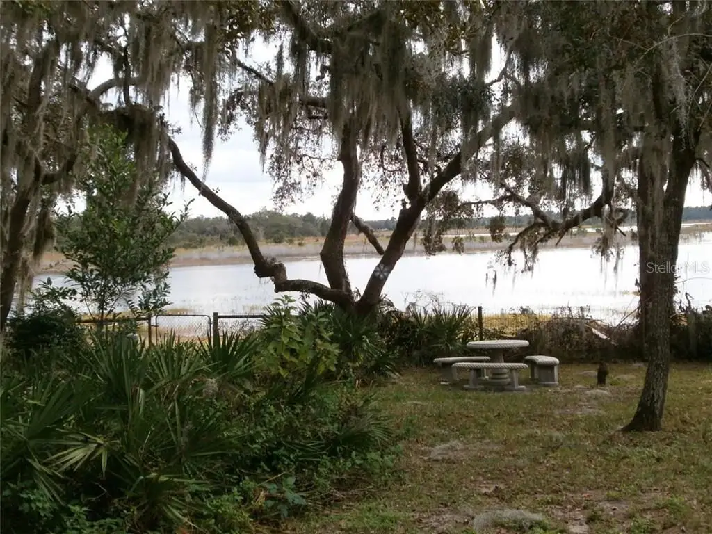 1016 E SEMORAN BLVD ,APOPKA,32703