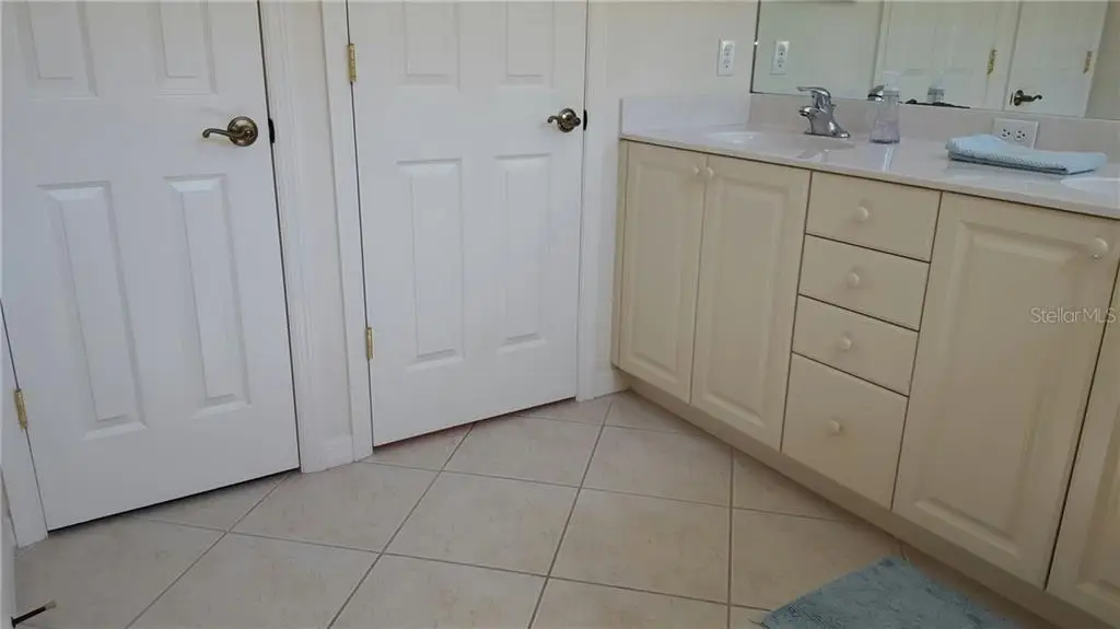 S STATE ROAD 415,OSTEEN,32764