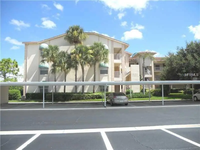 7911  WHITEBRIDGE GLN ,UNIVERSITY PARK,34201