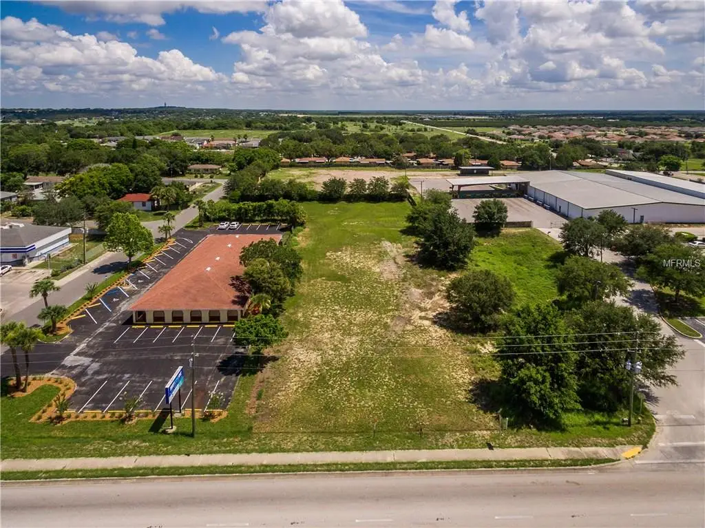 800 N TAMIAMI TRL  #1010,SARASOTA,34236