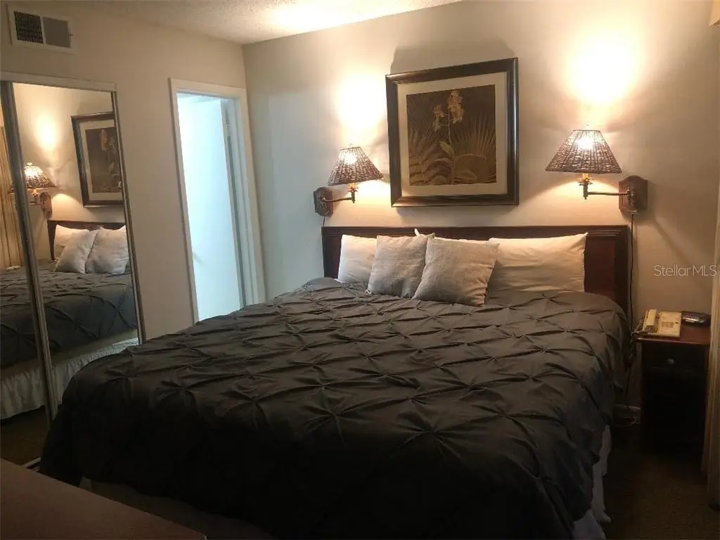 5505  ASHTON WAY  #5505,SARASOTA,34231
