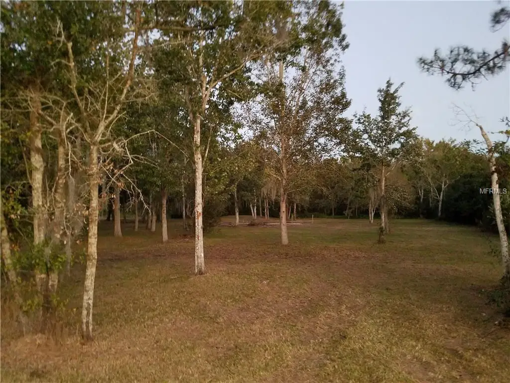 300  SEGOVIA DR ,PUNTA GORDA,33950