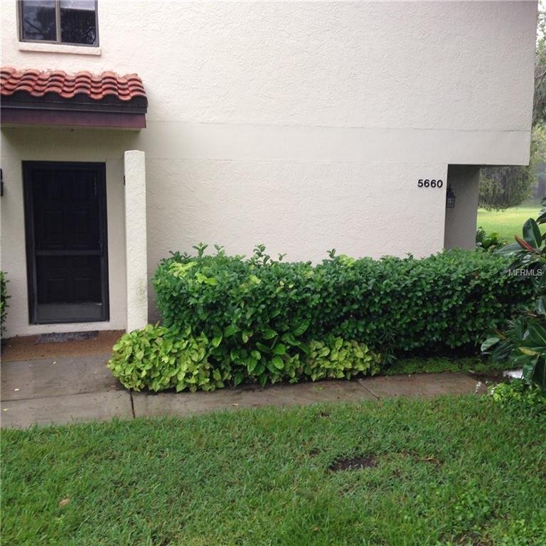 3608  54TH DR W #J203,BRADENTON,34210
