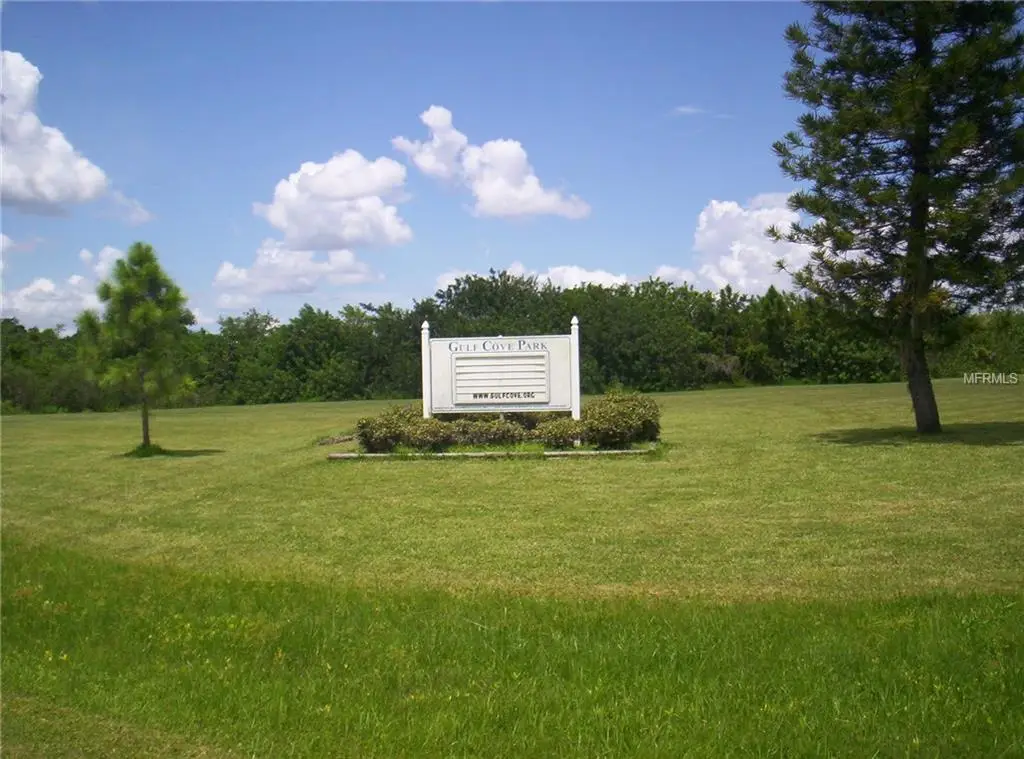 9610 CLUB SOUTH CIR #4304,SARASOTA,34238