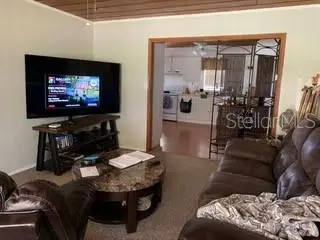 1771  RINGLING BLVD  #610,SARASOTA,34236