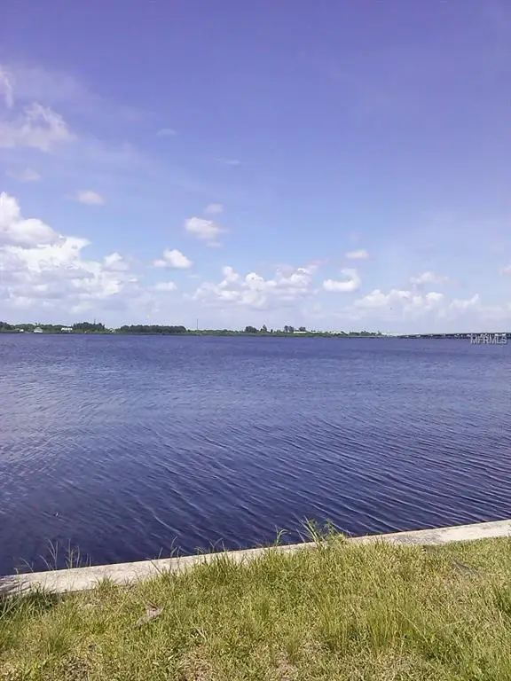 9610 CLUB SOUTH CIR #4304,SARASOTA,34238