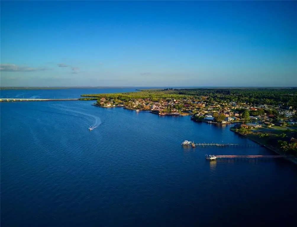 5250 FLEMING ST,PORT CHARLOTTE,33981