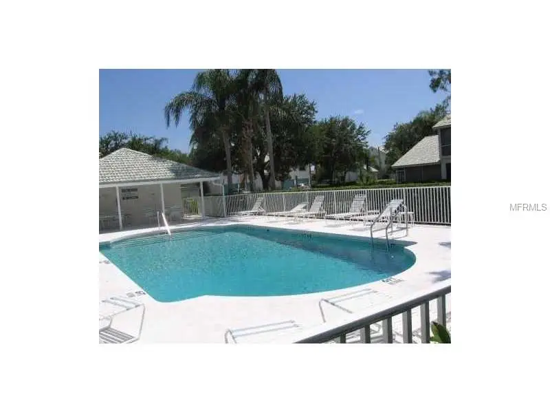 4639  CHAPEL HILL DR  #2924,SARASOTA,34238