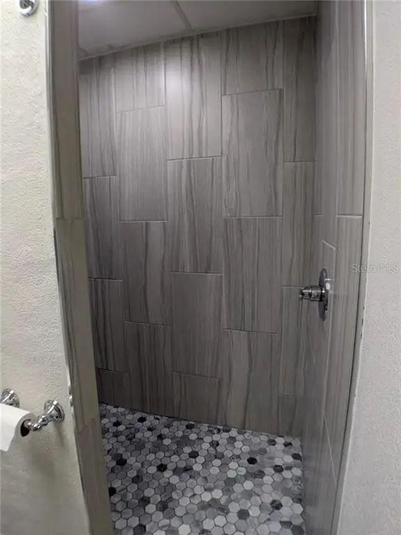 6807  GRAND ESTUARY TRL  #205,BRADENTON,34212