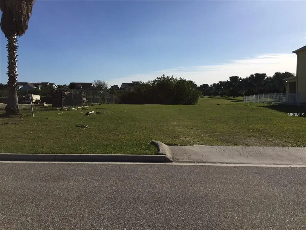 300  SEGOVIA DR ,PUNTA GORDA,33950