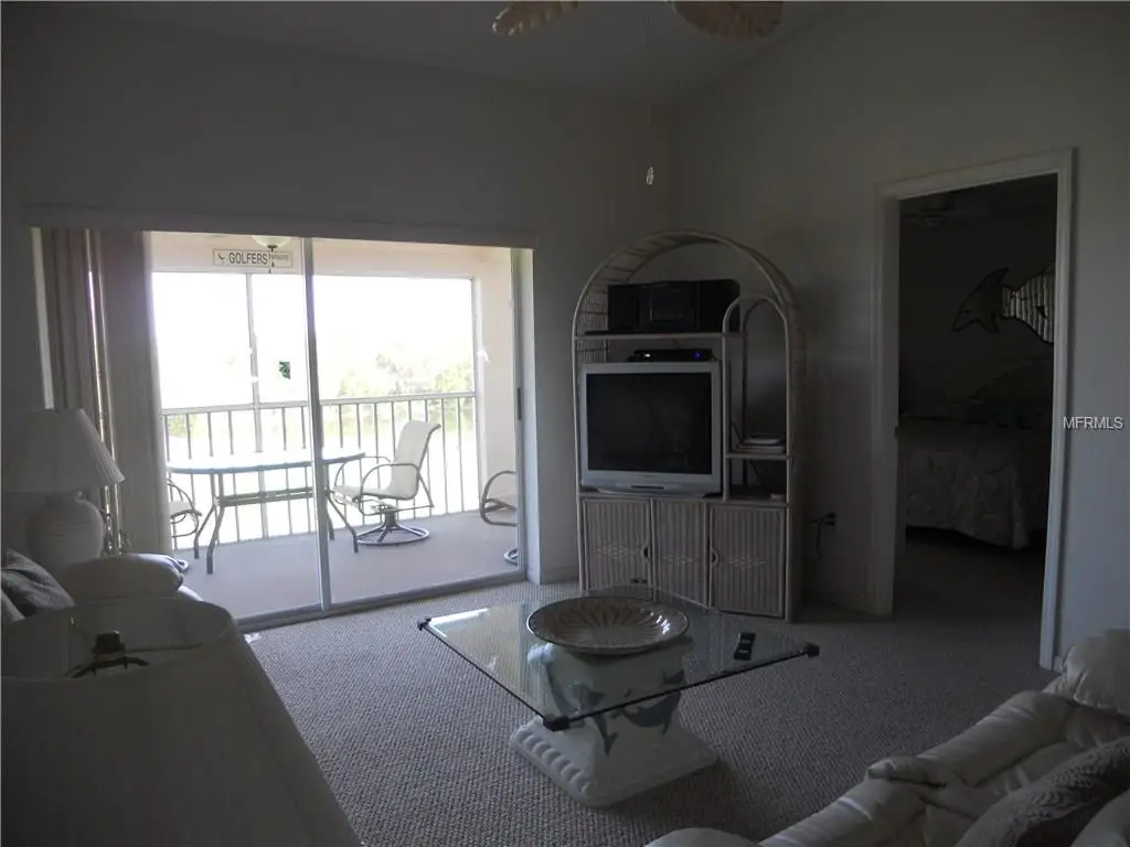 7911  WHITEBRIDGE GLN ,UNIVERSITY PARK,34201