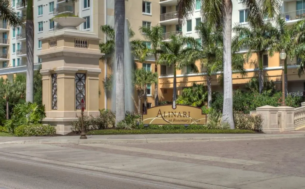 7710  LAKE VISTA CT  #205,LAKEWOOD RANCH,34202
