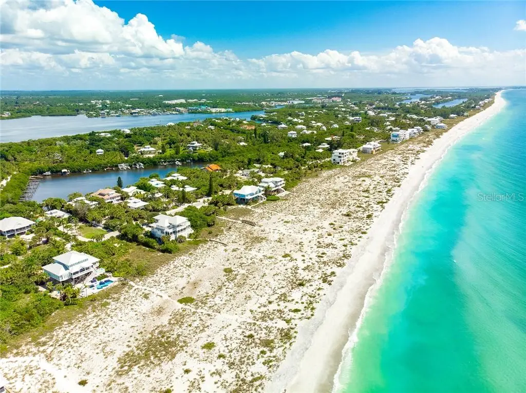 5241 ALPACA DR,WEEKI WACHEE,34607