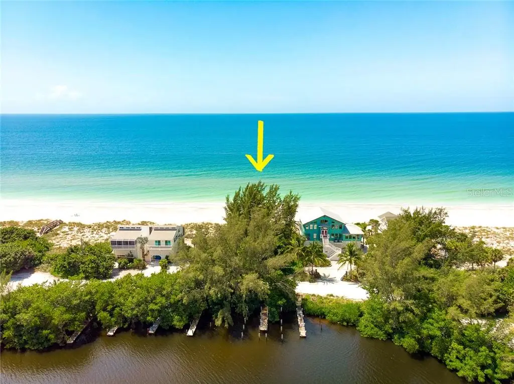 5241 ALPACA DR,WEEKI WACHEE,34607