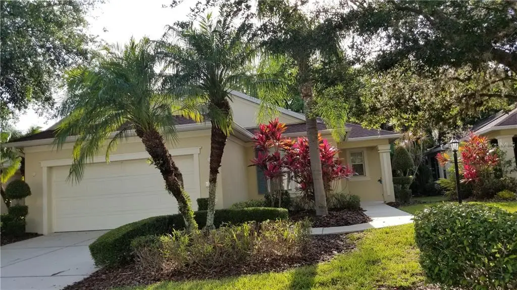125  MOHAWK AVE ,DELAND,32724