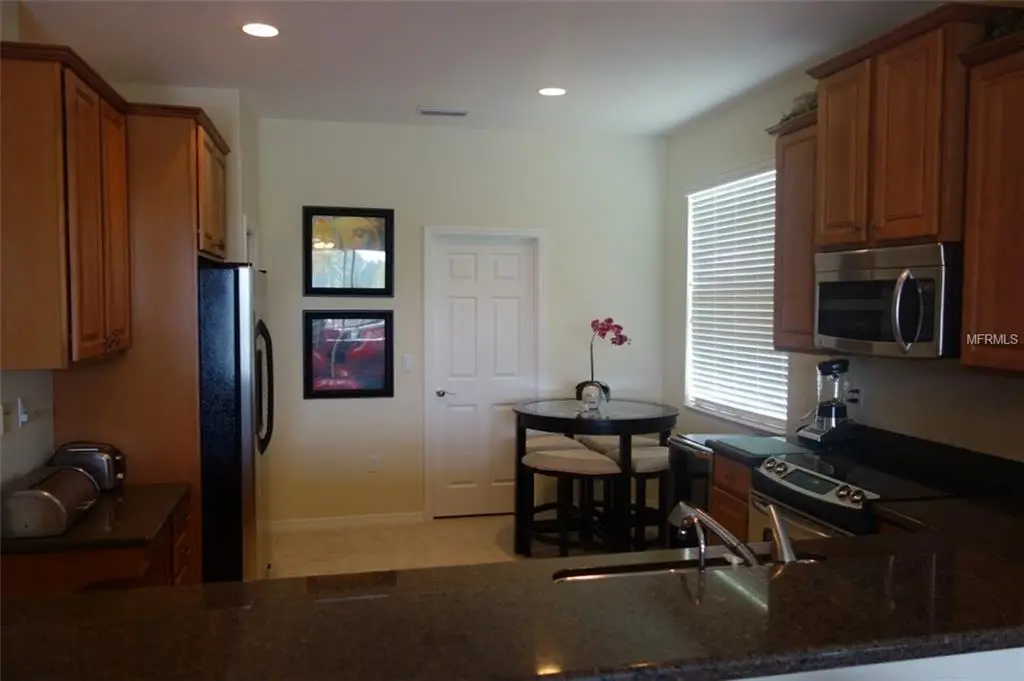 800 N TAMIAMI TRL  #1010,SARASOTA,34236