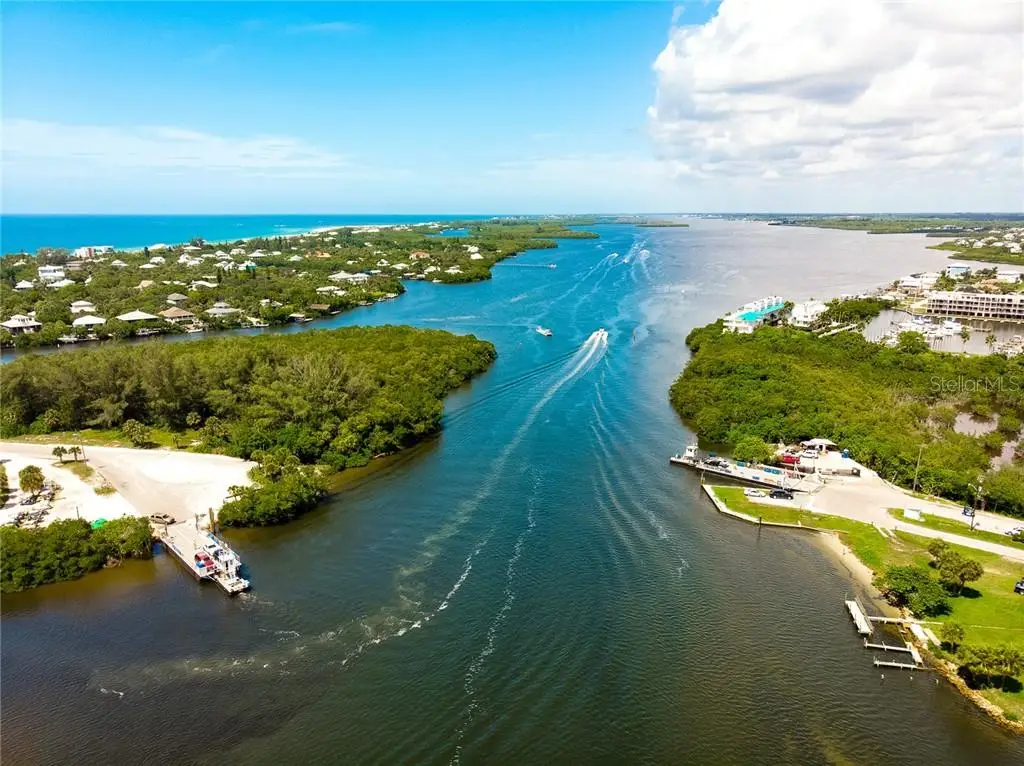5241 ALPACA DR,WEEKI WACHEE,34607