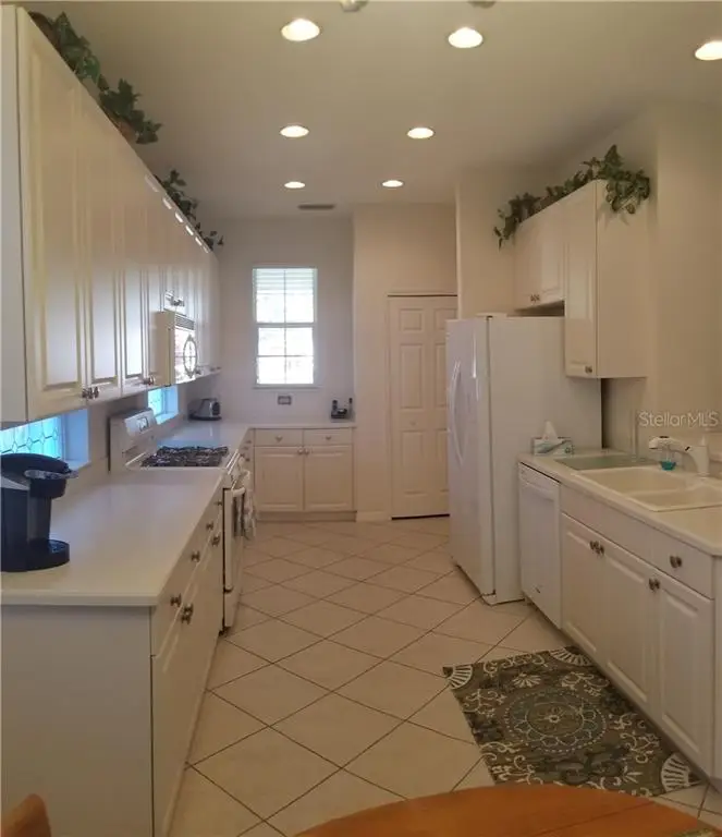 125  MOHAWK AVE ,DELAND,32724