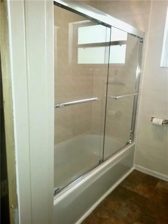1771  RINGLING BLVD  #610,SARASOTA,34236