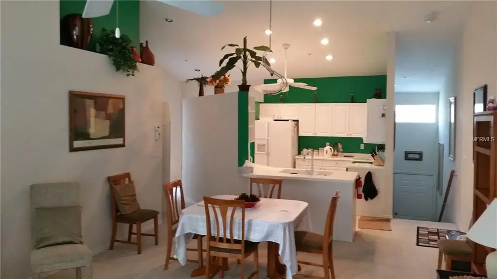 9610 CLUB SOUTH CIR #4304,SARASOTA,34238