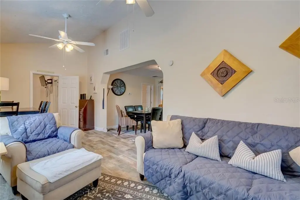 3497  DISCOVERY DR ,PUNTA GORDA,33983