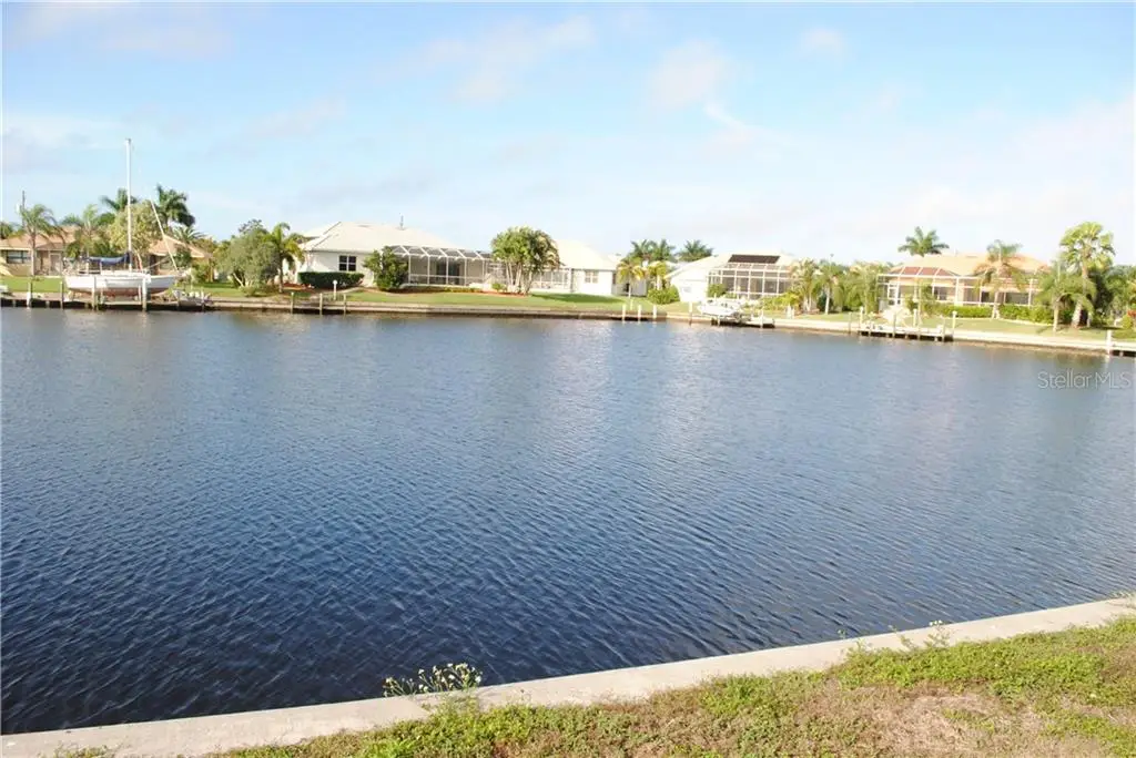 ,DADE CITY,33523