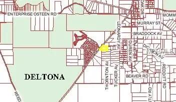 ,BRADENTON,34212