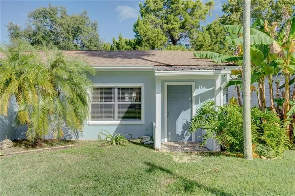 3497  DISCOVERY DR ,PUNTA GORDA,33983