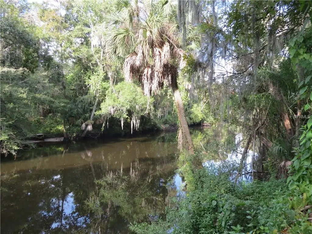 STATE ROAD 60  E,LAKE WALES,33853