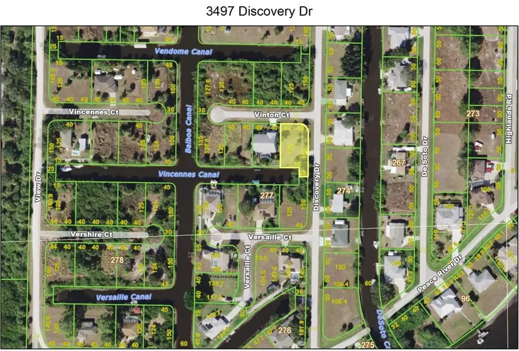 10288  TOOKE LAKE BLVD ,WEEKI WACHEE,34613