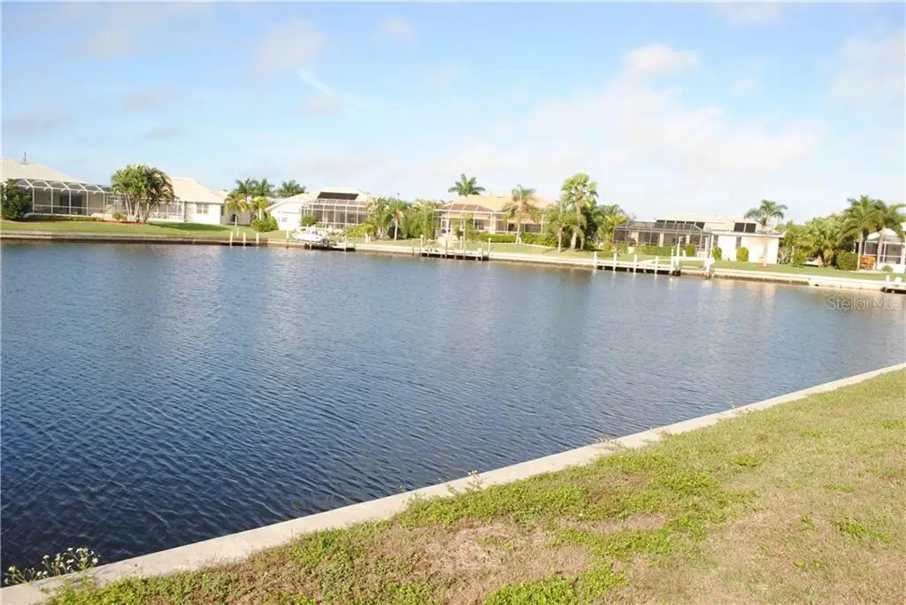 ,DADE CITY,33523