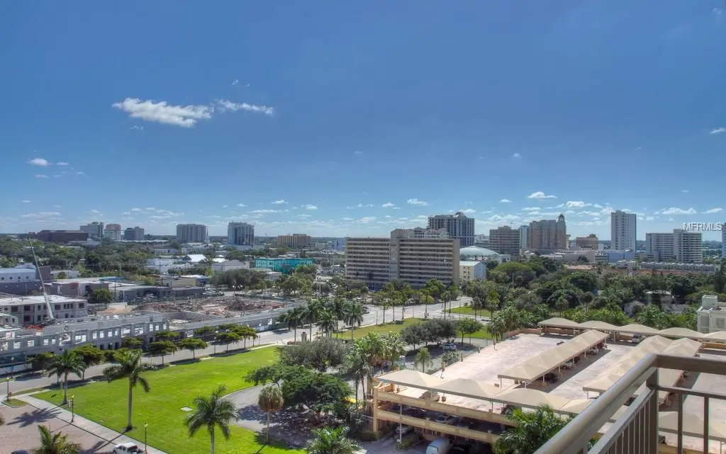 7710  LAKE VISTA CT  #205,LAKEWOOD RANCH,34202