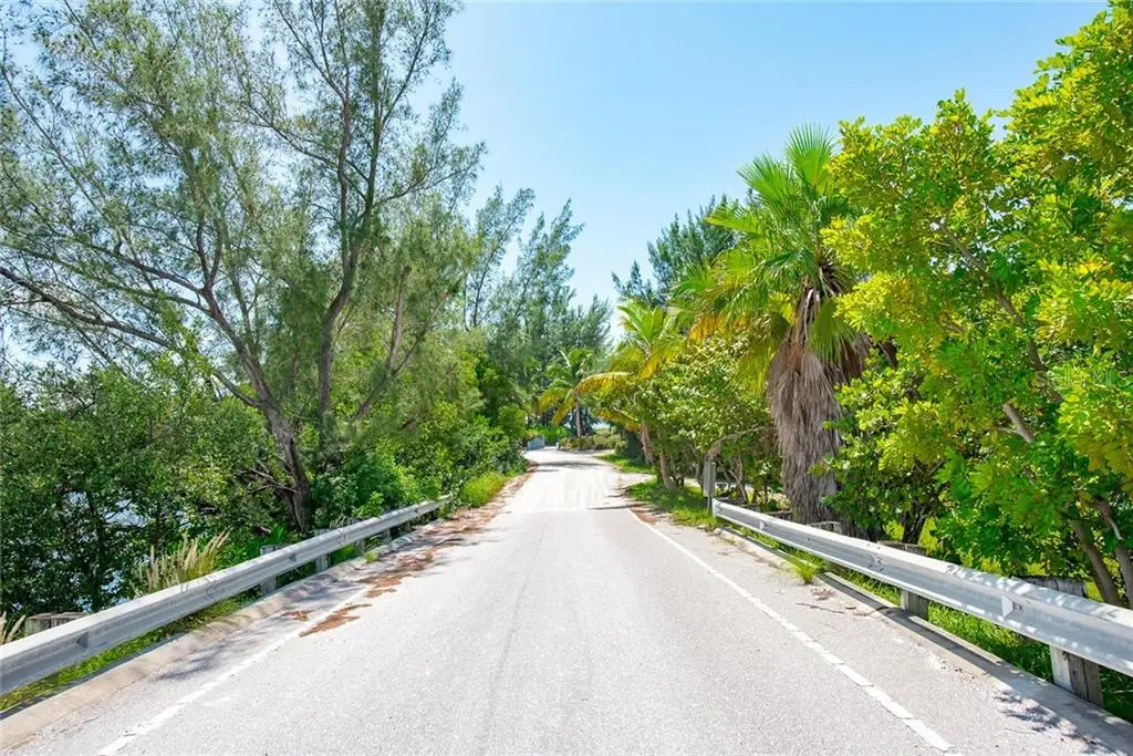 21 S GULF BLVD,PLACIDA,33946