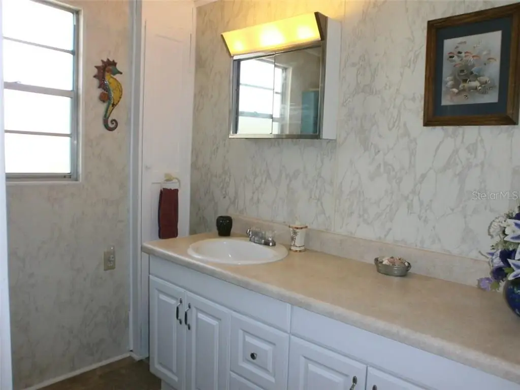 6336 PARC CORNICHE DR #3102,ORLANDO,32821