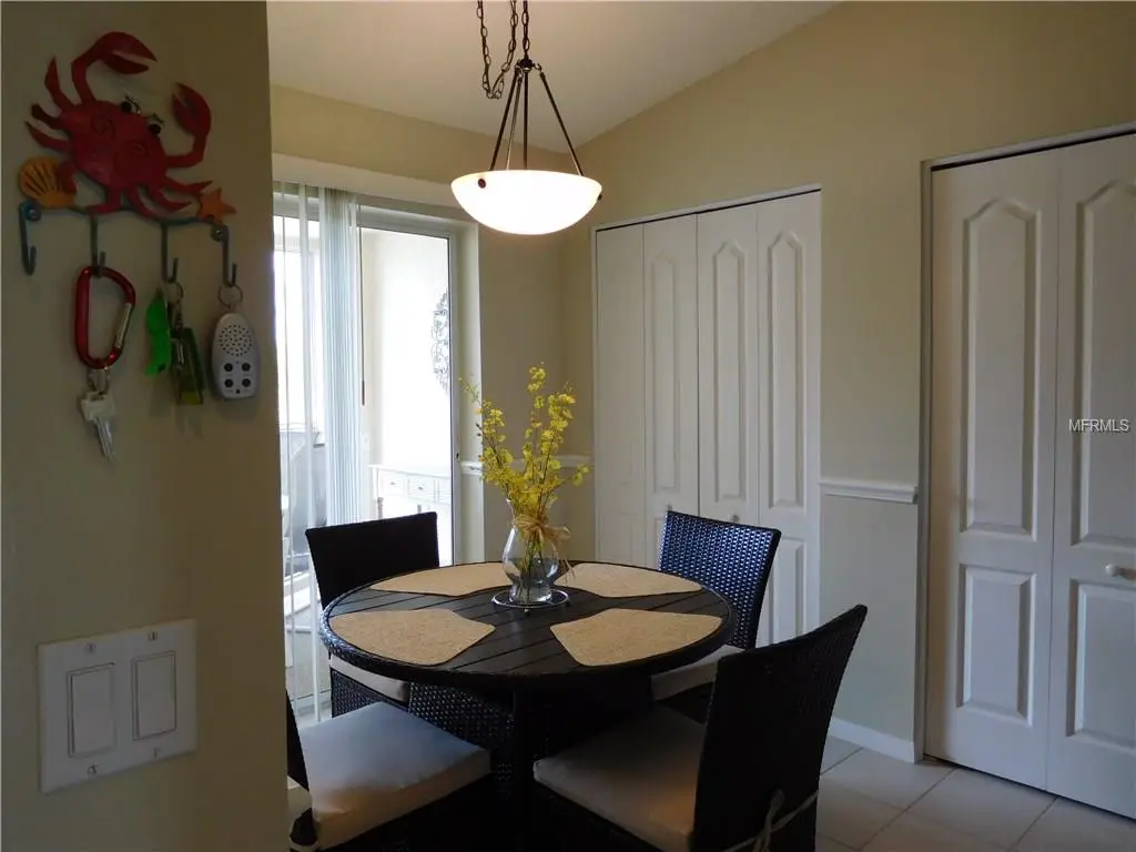 7911  WHITEBRIDGE GLN ,UNIVERSITY PARK,34201