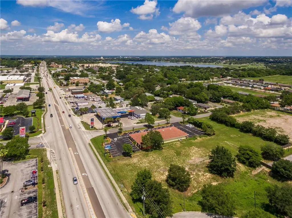 800 N TAMIAMI TRL  #1010,SARASOTA,34236