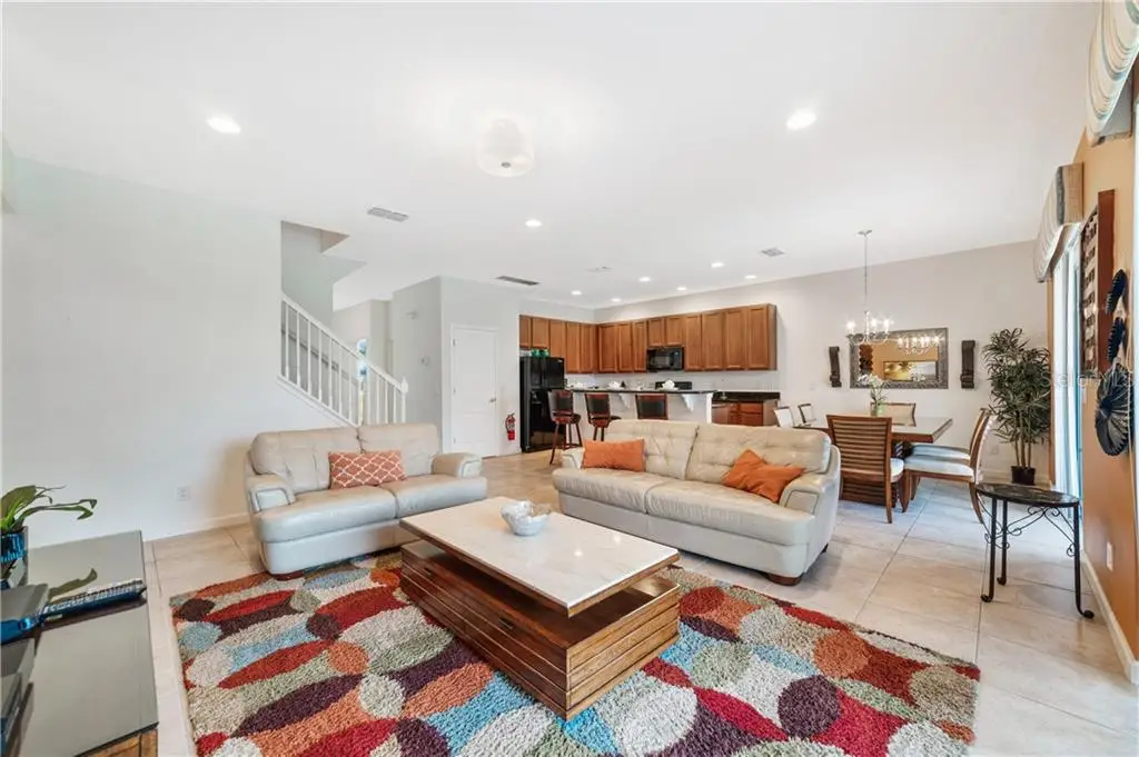 3820  GULF BLVD  #606,ST PETE BEACH,33706