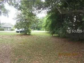 STATE ROAD 60  E,LAKE WALES,33853