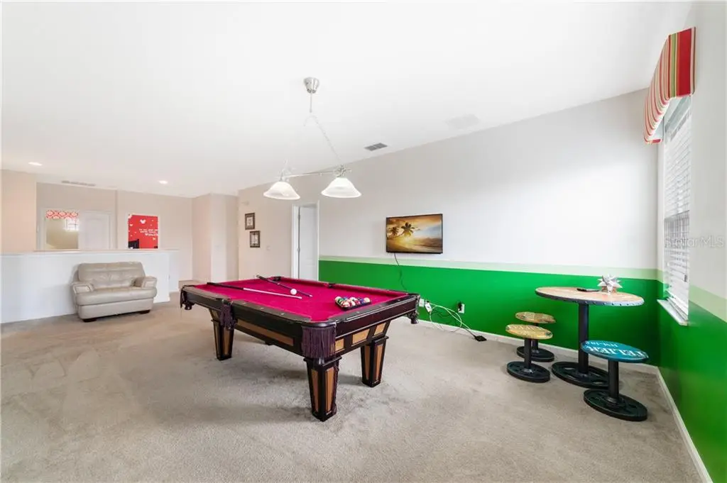 3820  GULF BLVD  #606,ST PETE BEACH,33706