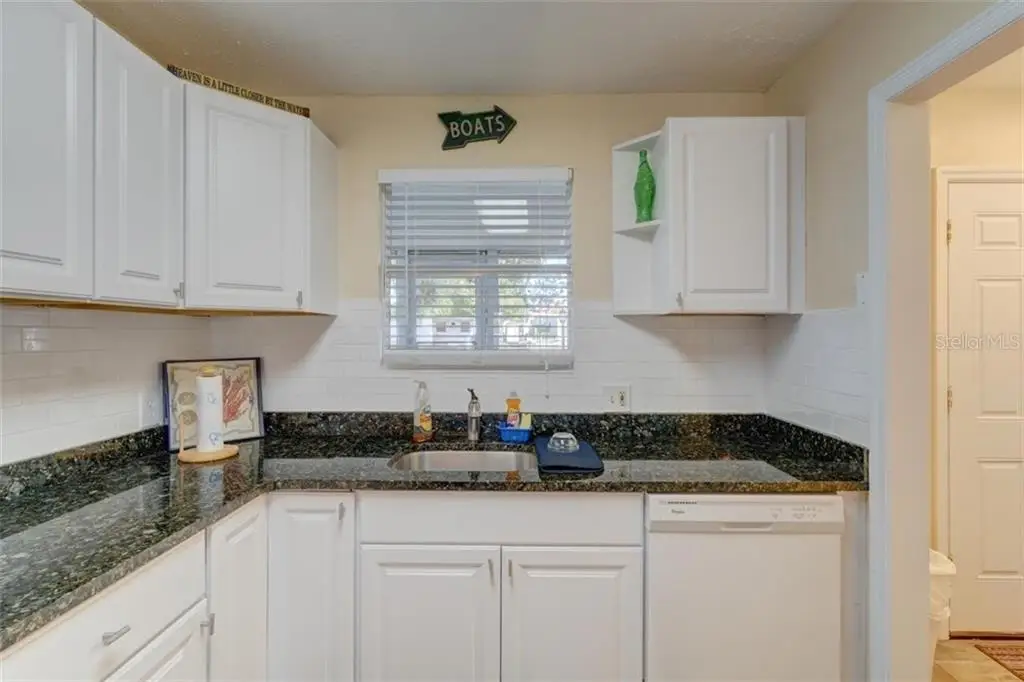 5213  OAKBOURNE AVE ,DAVENPORT,33837