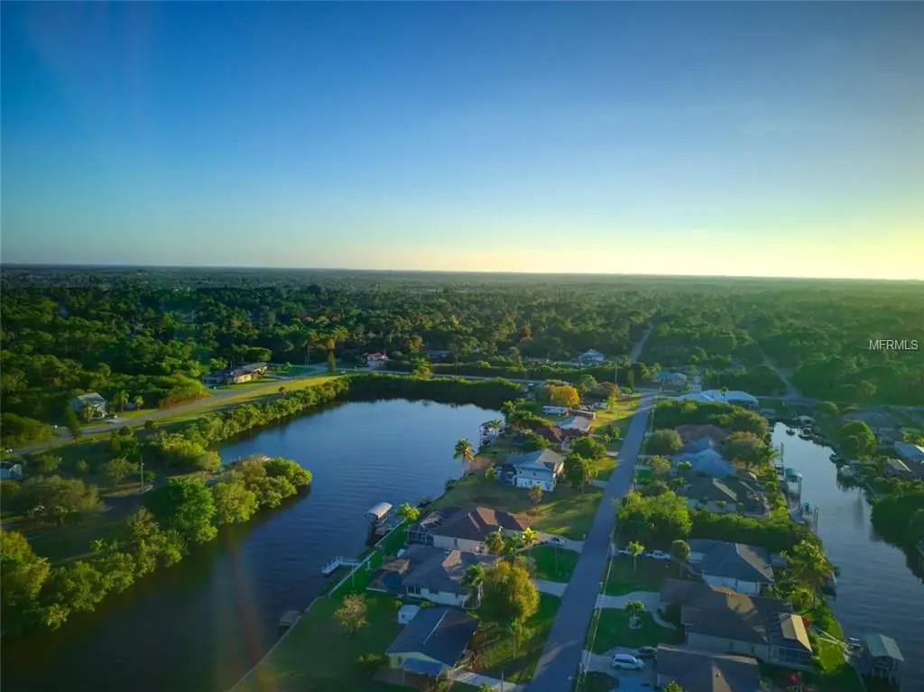 9610 CLUB SOUTH CIR #4304,SARASOTA,34238