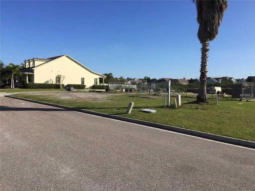 300  SEGOVIA DR ,PUNTA GORDA,33950