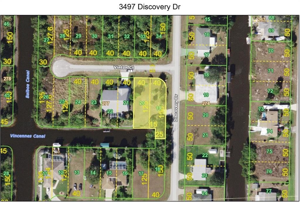 10288  TOOKE LAKE BLVD ,WEEKI WACHEE,34613