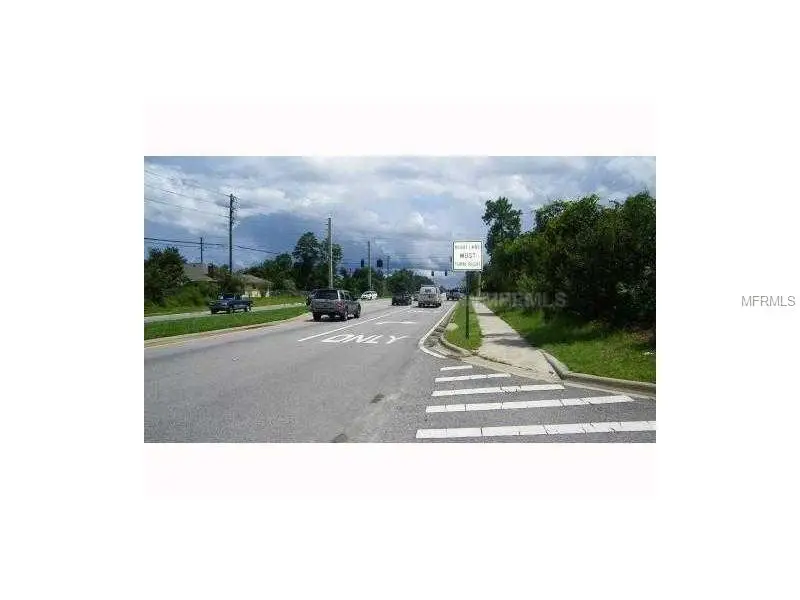 3512  EL JOBEAN RD ,PORT CHARLOTTE,33953