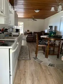 1771  RINGLING BLVD  #610,SARASOTA,34236