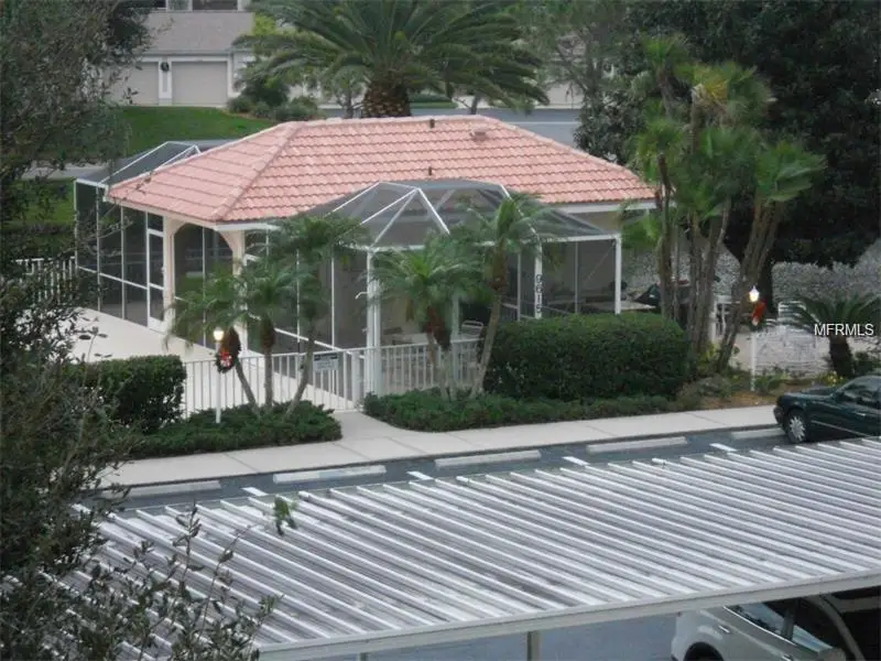 7911  WHITEBRIDGE GLN ,UNIVERSITY PARK,34201