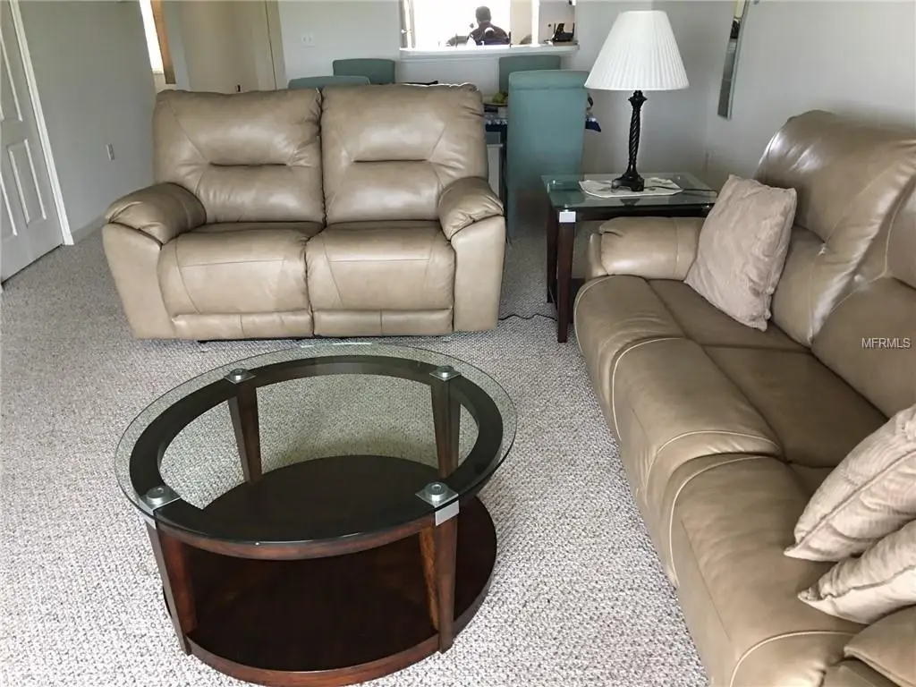 7911  WHITEBRIDGE GLN ,UNIVERSITY PARK,34201