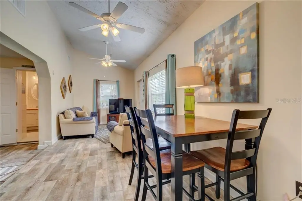 3497  DISCOVERY DR ,PUNTA GORDA,33983