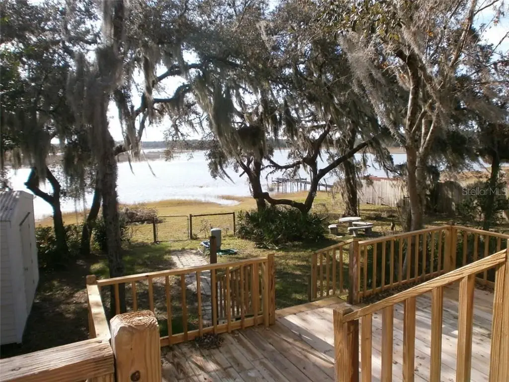 ,DADE CITY,33523